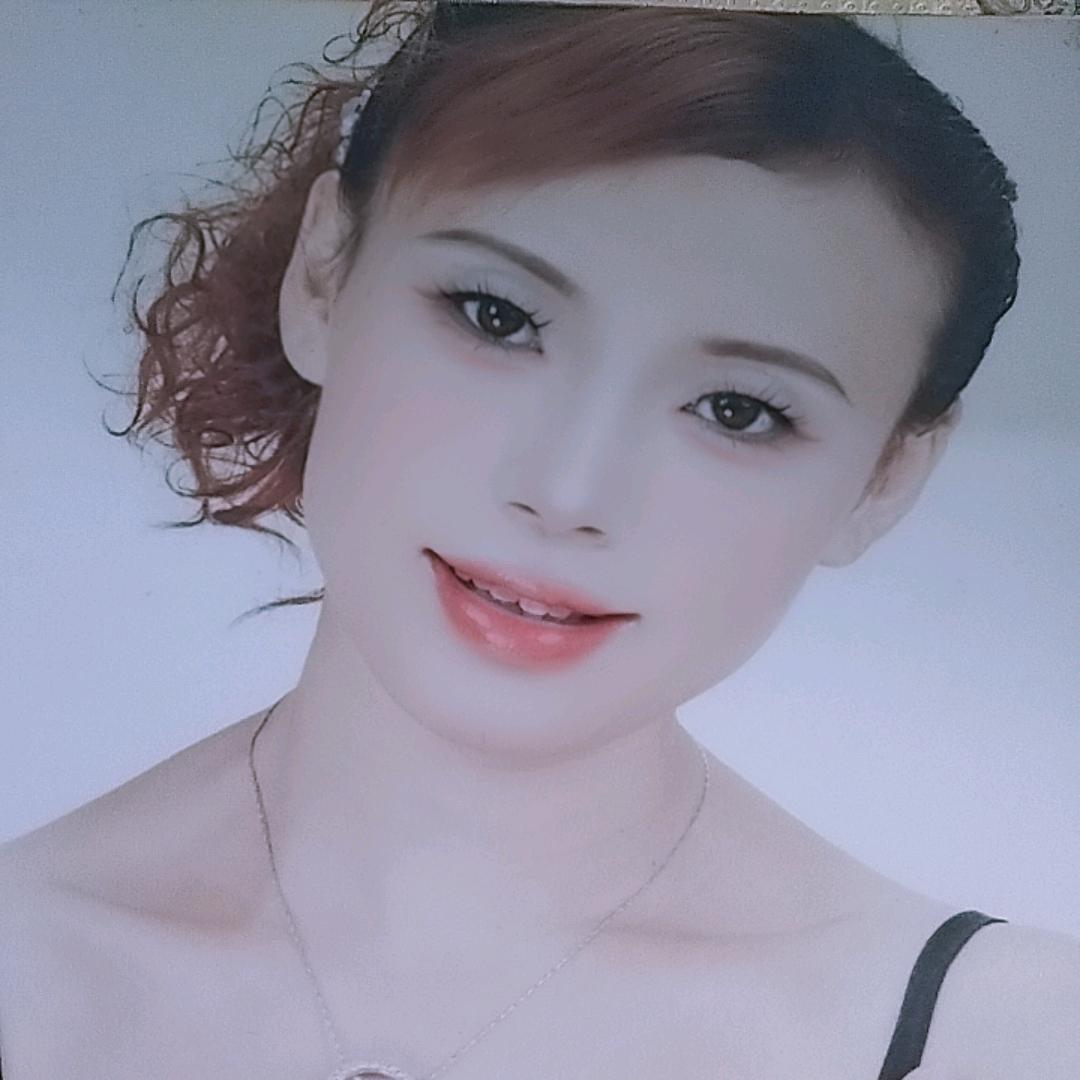 过往烟云