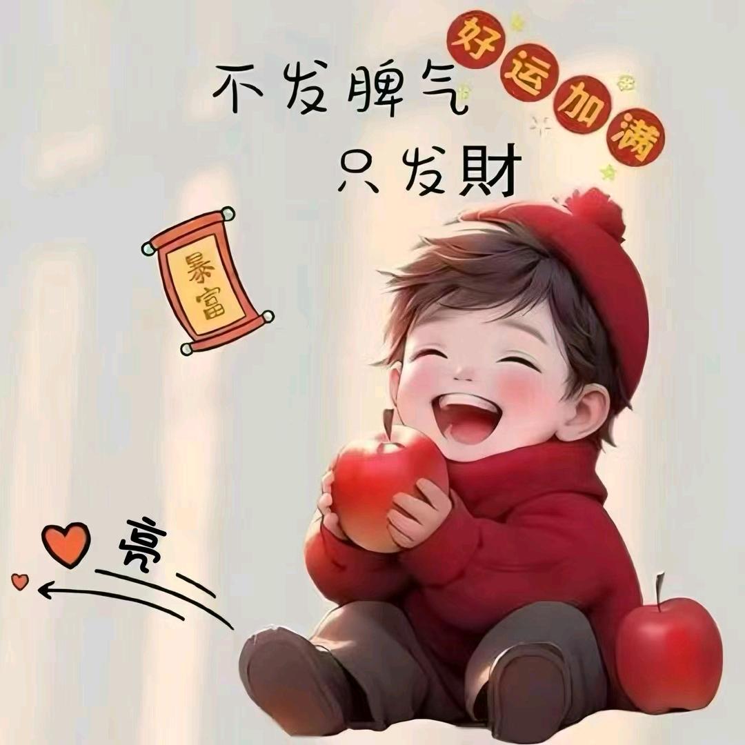 清欢渡