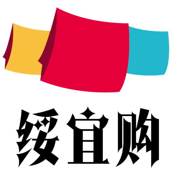 绥宜购俄罗斯食品