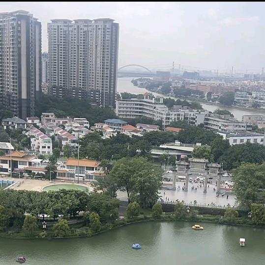 做🌹好🌹自🌹己🌹