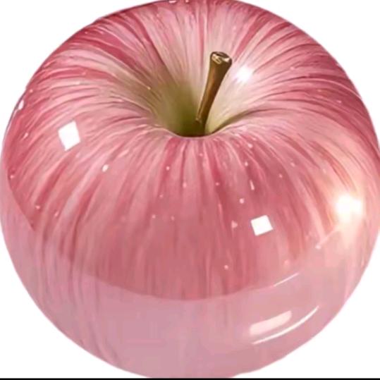 💞