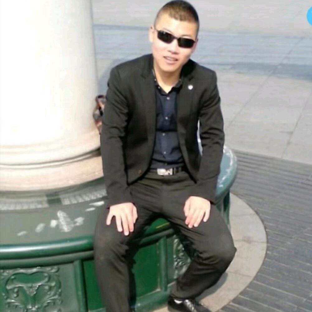 比格犬养殖基地