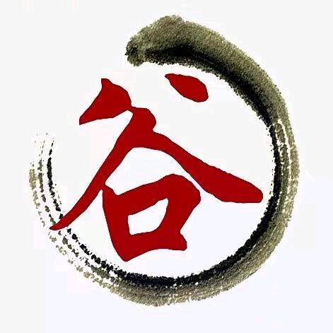 布谷😝😝😝