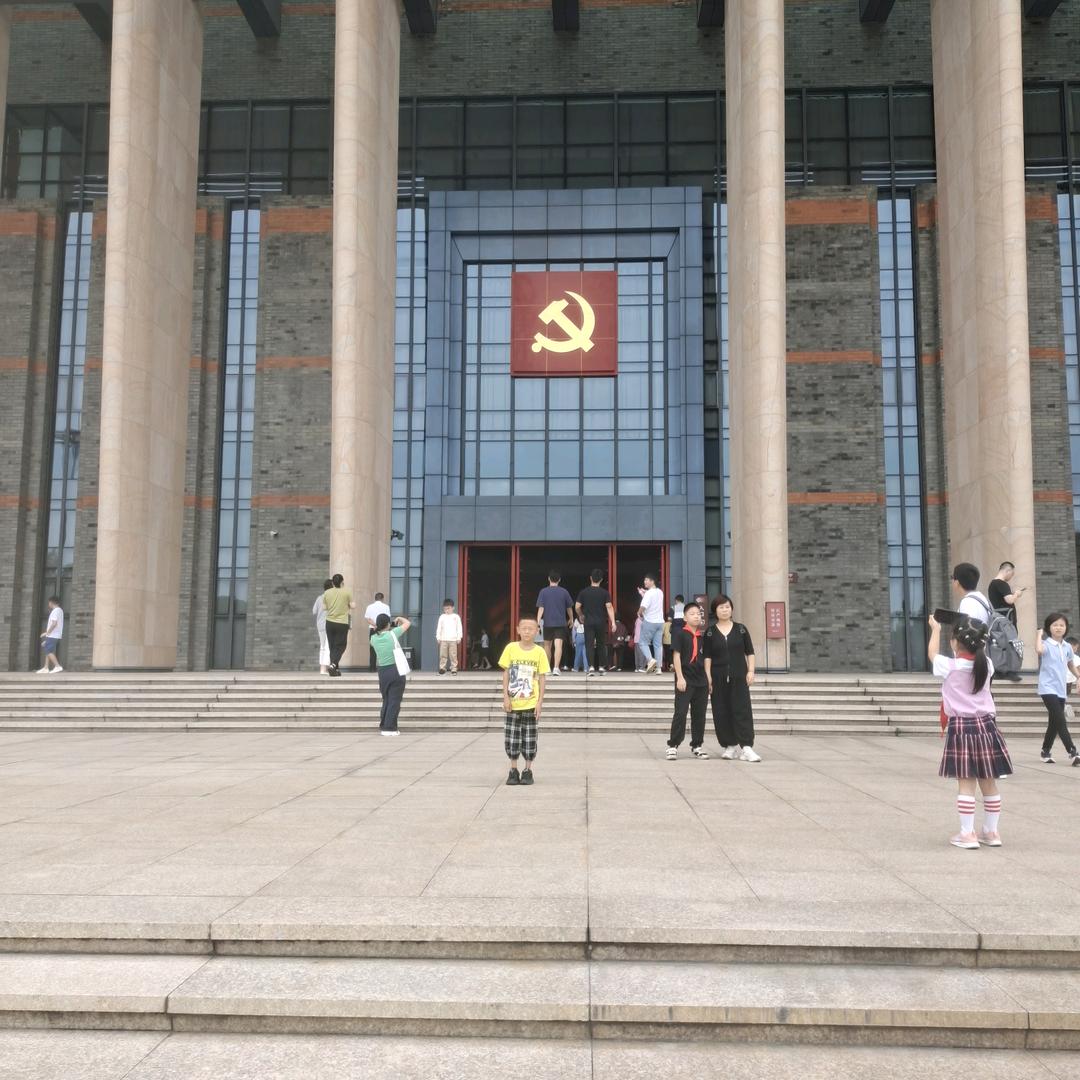金口玉言
