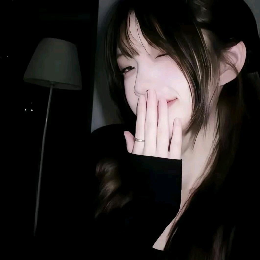 魅魔兔子🐰⁵³⁷