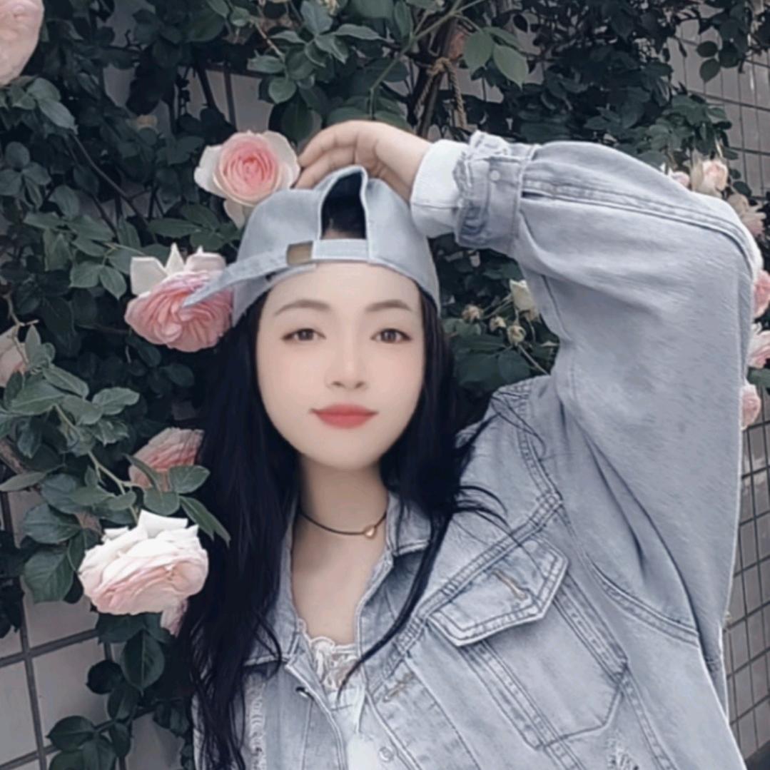 呆橘°