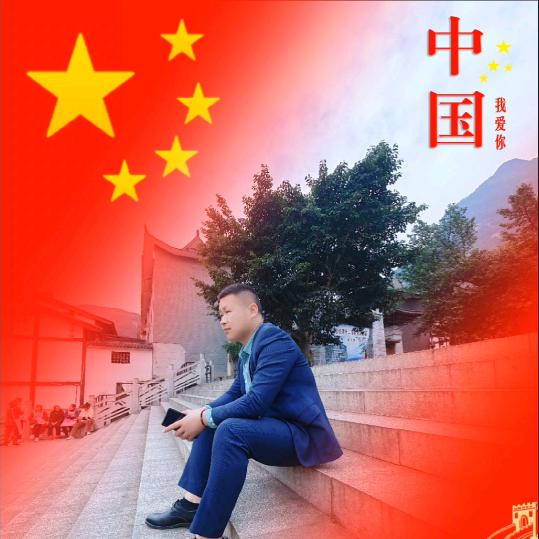 热心市民楠哥不懂房