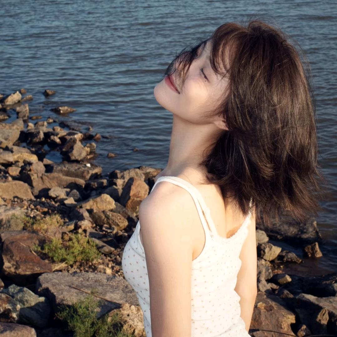 牧心Fm