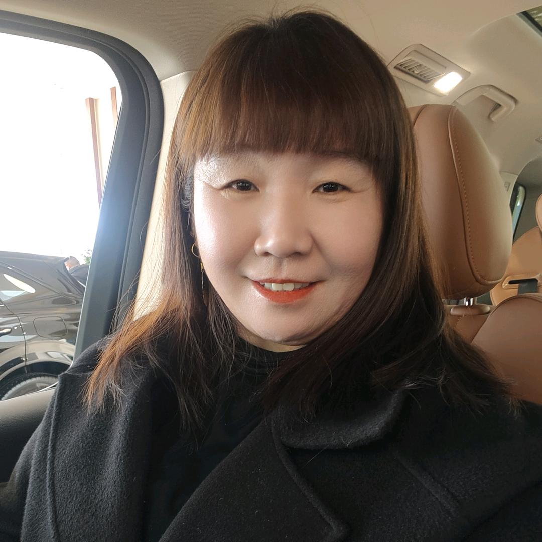 相信自己，加油！🌈