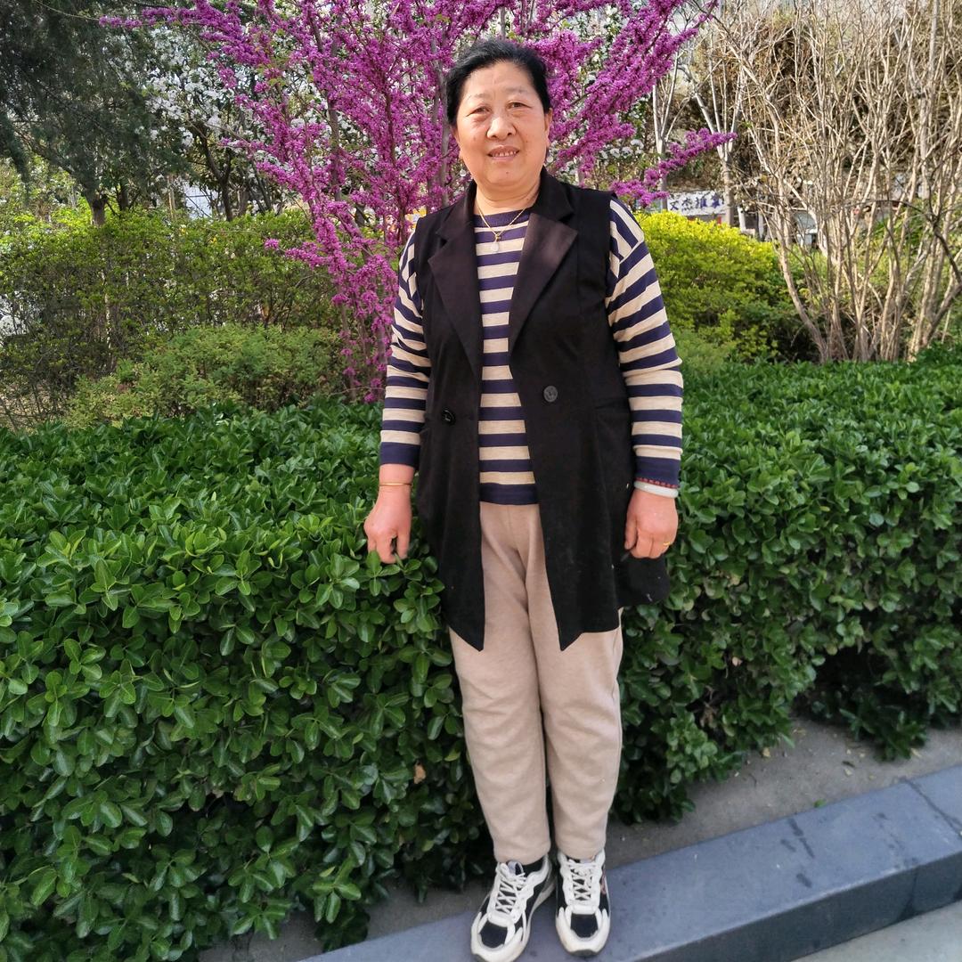 菜花