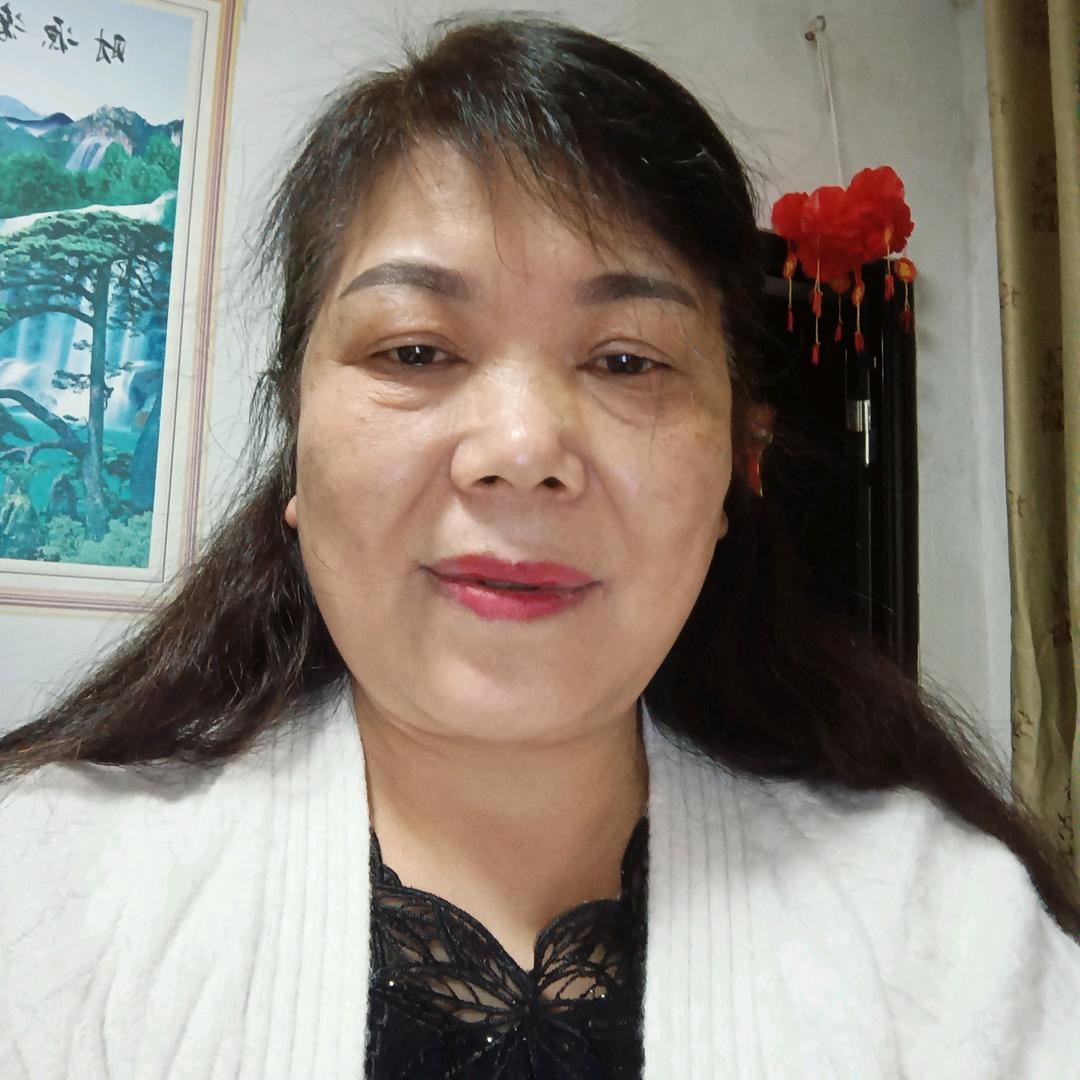 马姐.