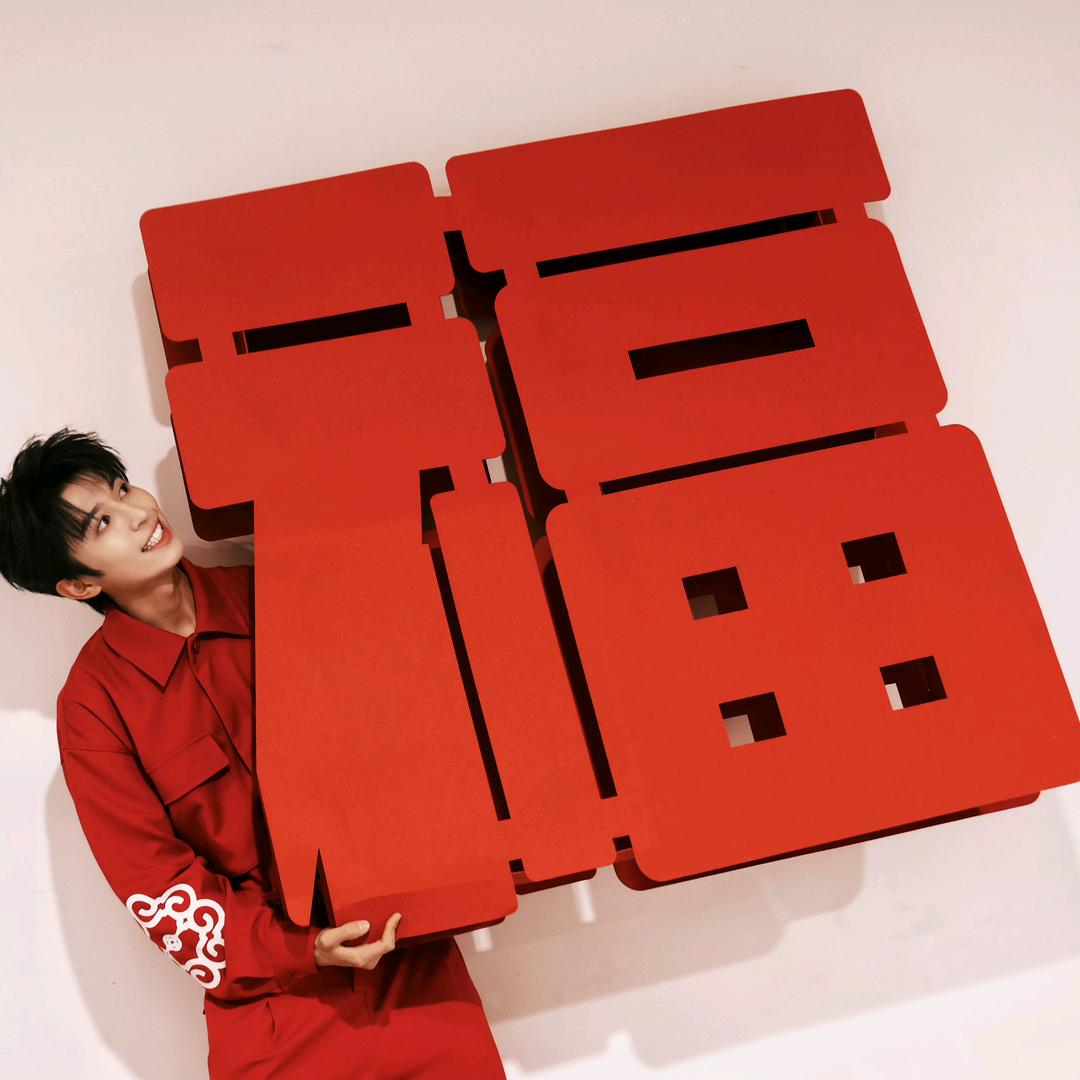 小童永远小童
