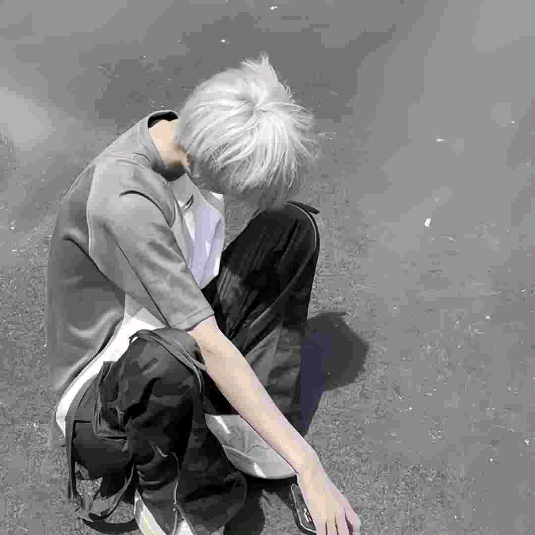 木一（王者荣耀）