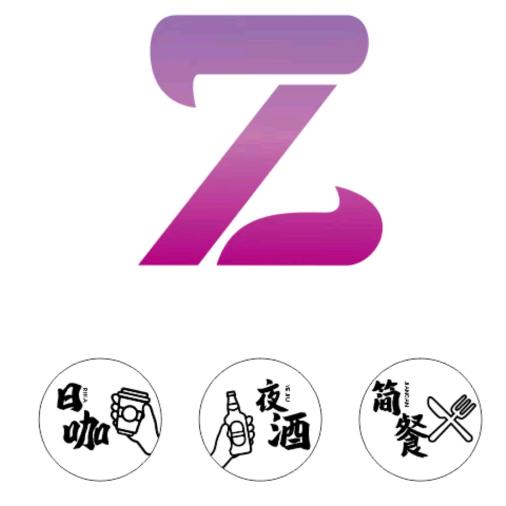Z日咖夜酒官方号