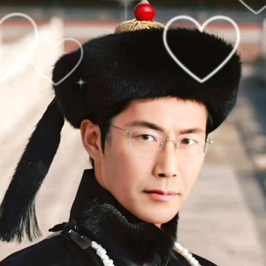 💘喜欢你的微笑 💘