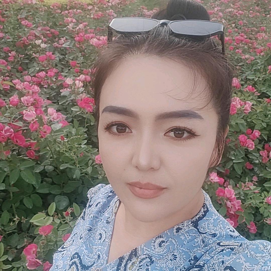小帅好物