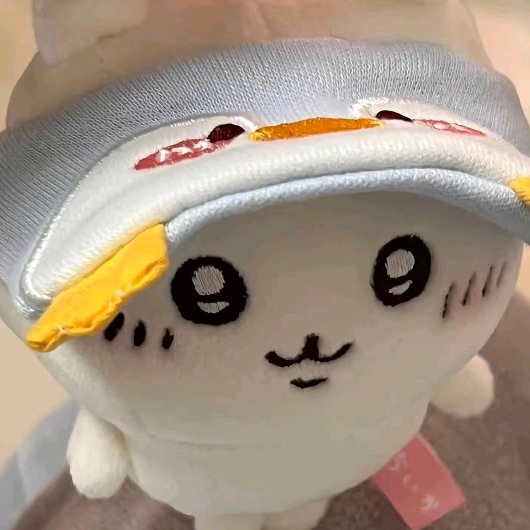 不吃晚饭🥣