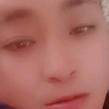 雪山王子红豆藏名扎西多吉