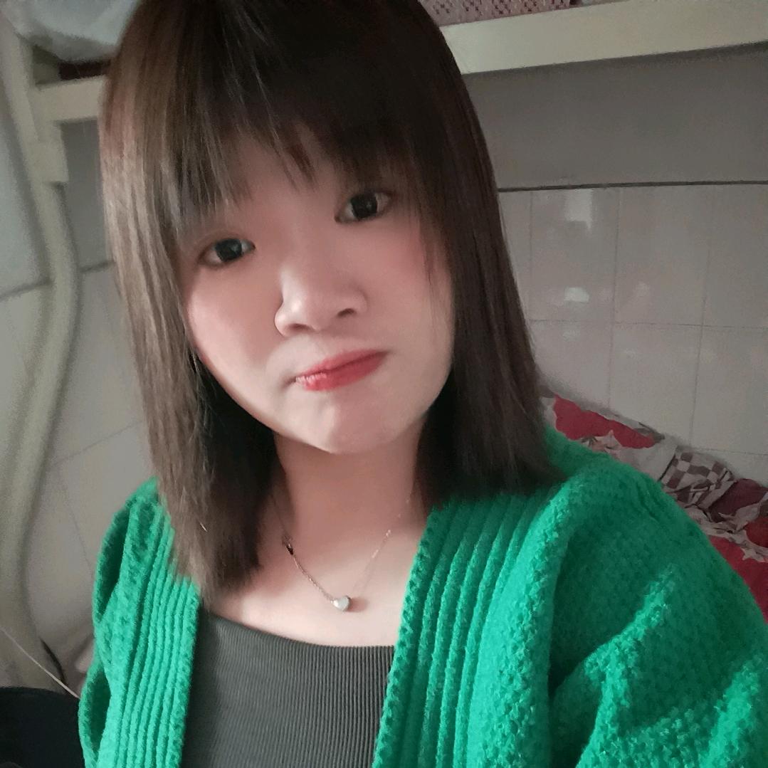 胖妞很哇塞😊
