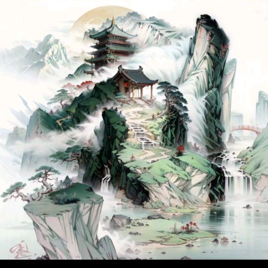 卖核弹的小男孩丶