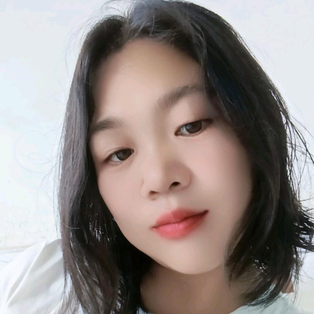 成长在路上