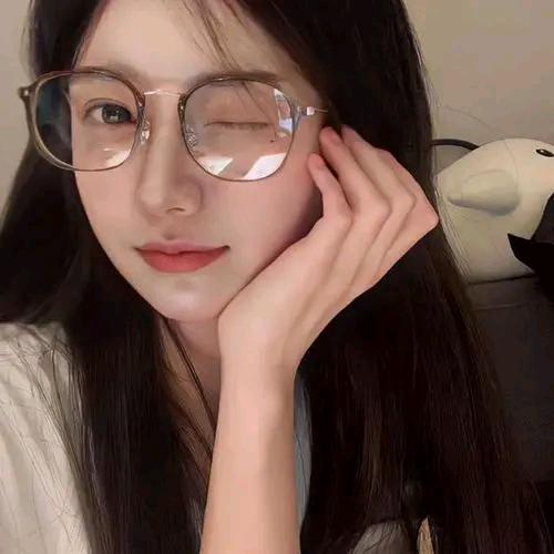 恬恬服饰好物推荐