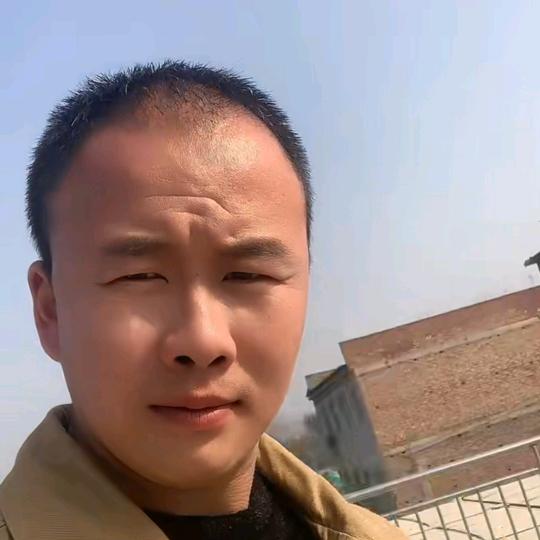 气息