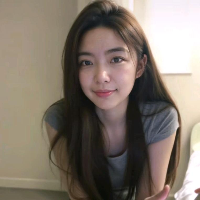 兔小麦✌