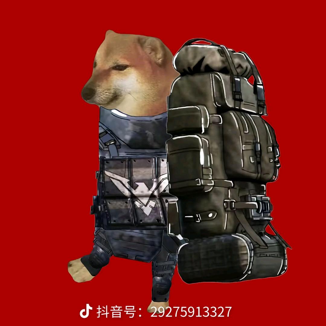 千破（修勾动画）
