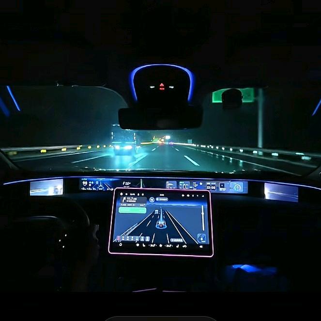 CAR.V