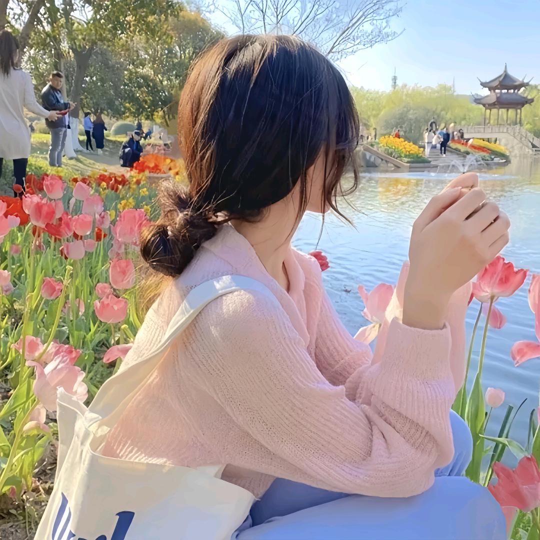 四叶草🍃