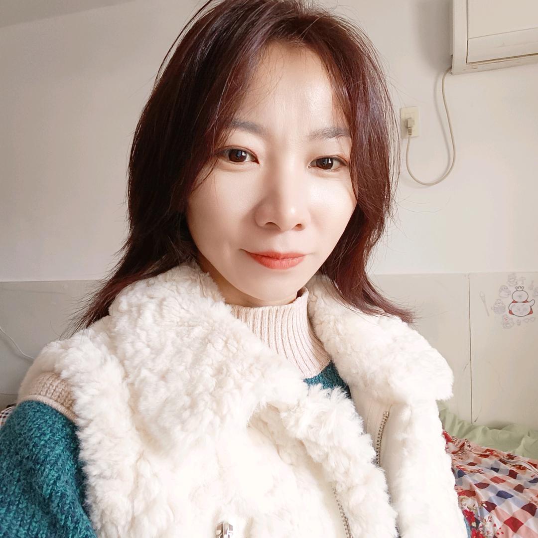 称心如意
