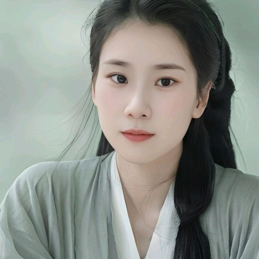 玉慧