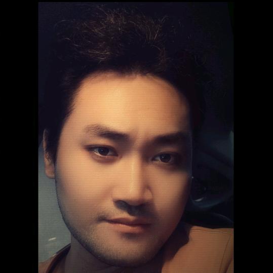 前夫哥的不浪漫罪名