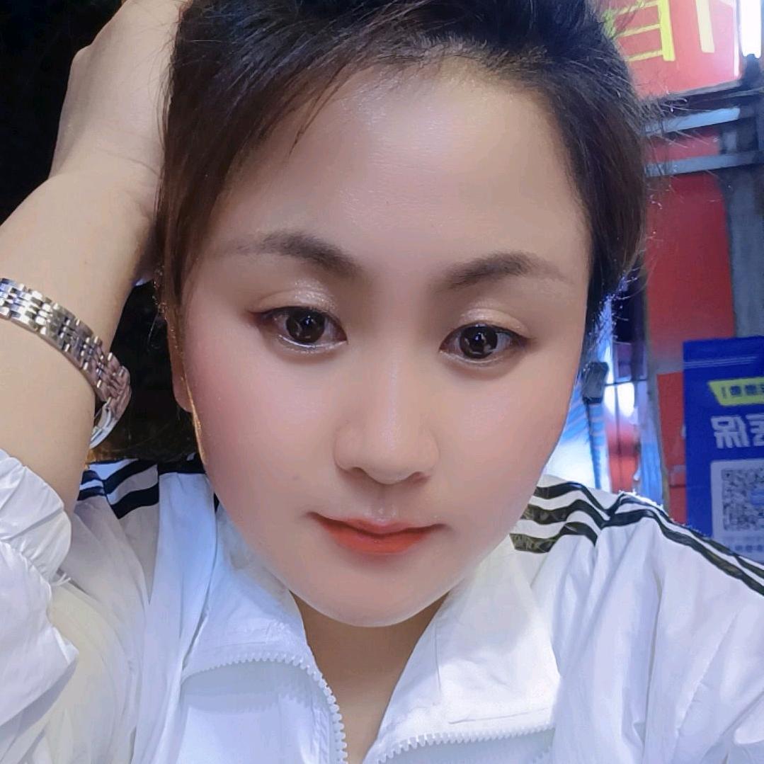 心存的思念@