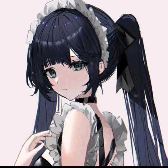 兔兔彤