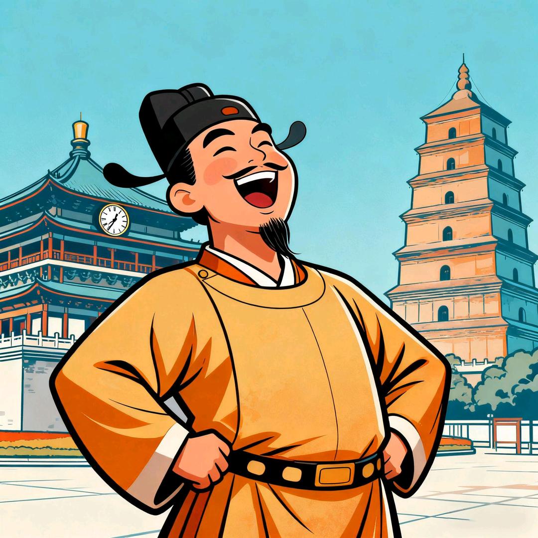 浅读流年本地生活优选