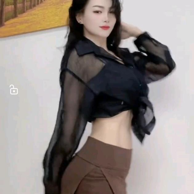 夏梦
