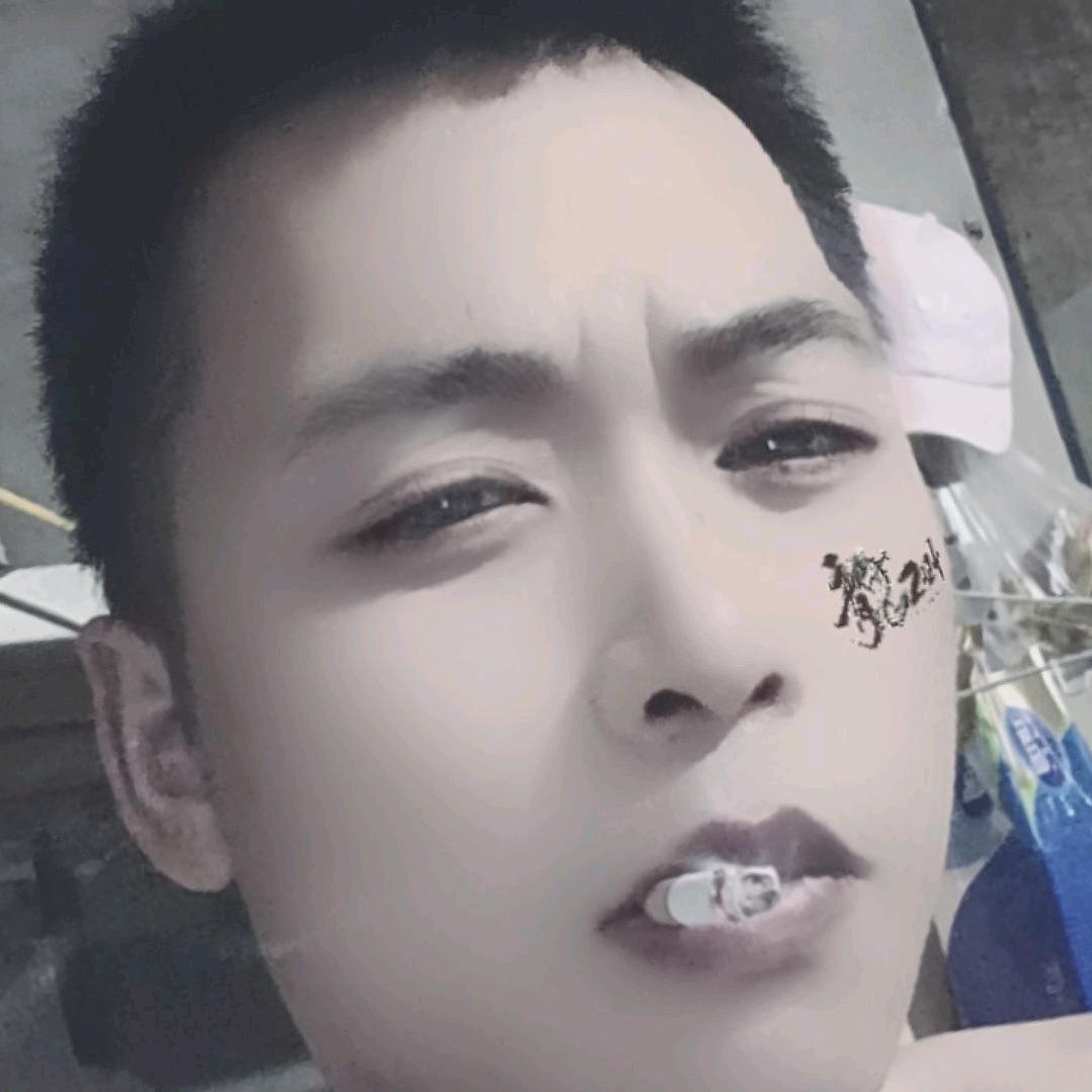 ࿑兵࿐