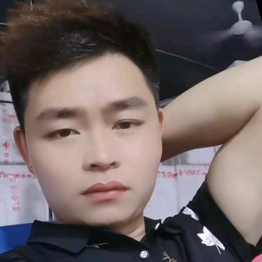 挤不进去的关系 不要硬挤