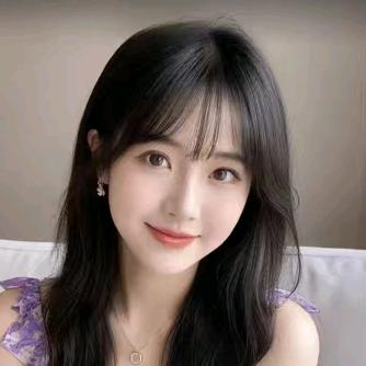 纯纯好物分享～精选