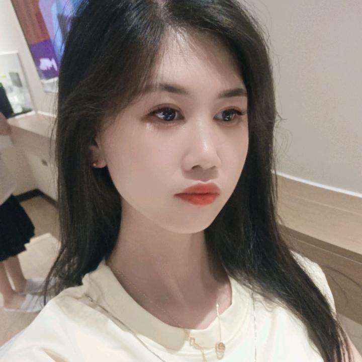 ༊ღ᭄劉家ꦿ꯭菇凉꧔ꦿ᭄💞