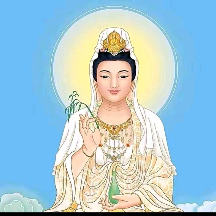 幸福每一天。
