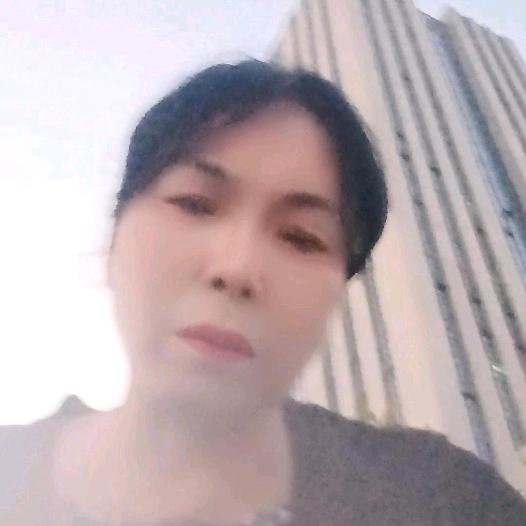 难忘的人生