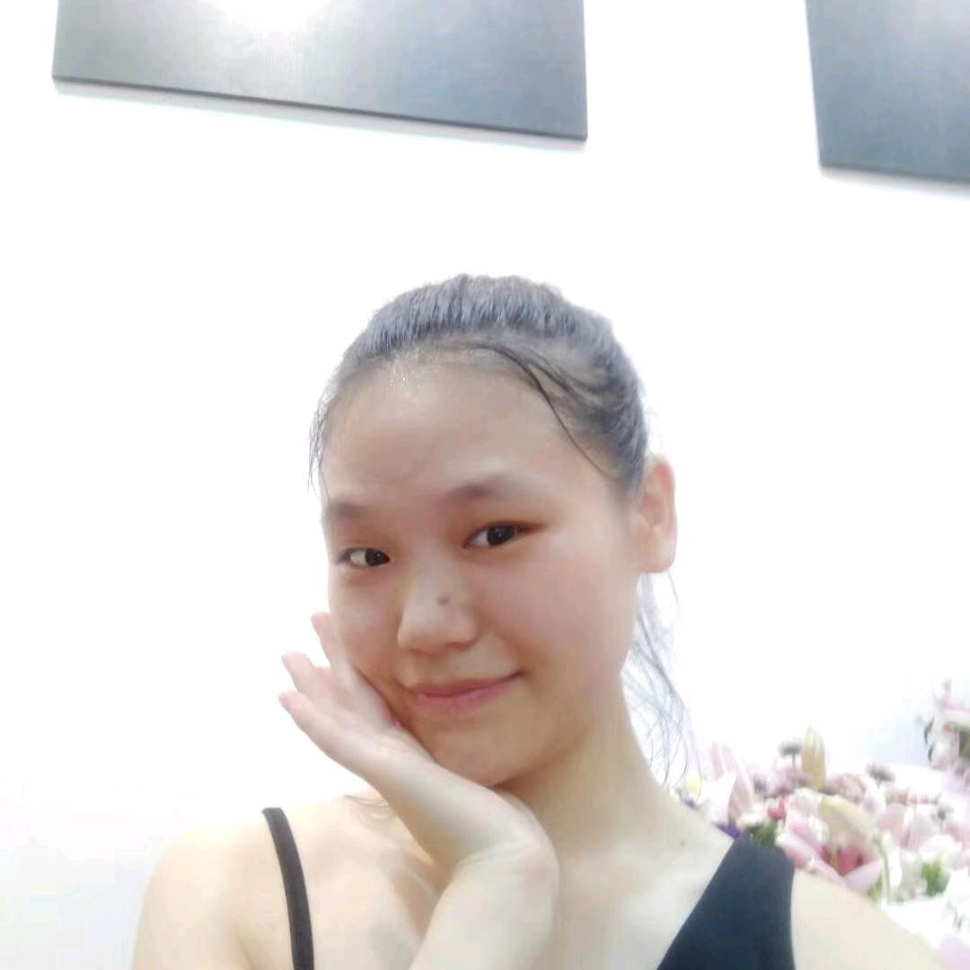 汪雪琴