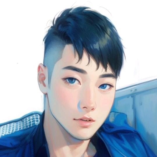 聪公子₂₀¹³¹⁴