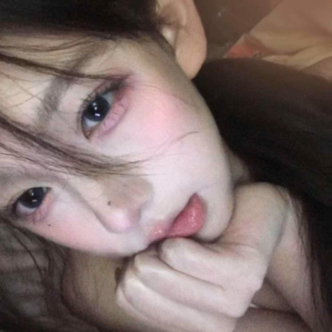 落寒诗