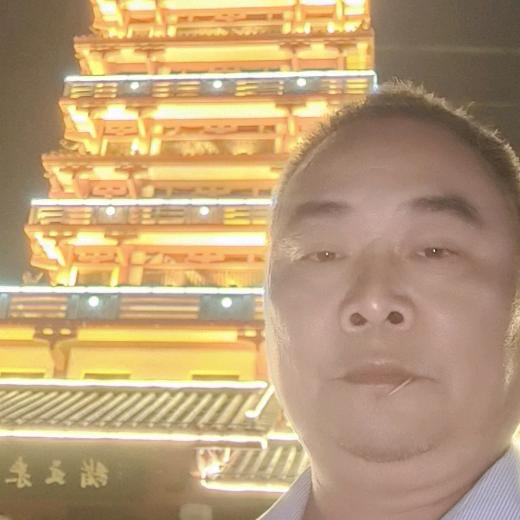 不配爱我