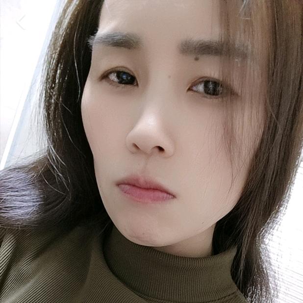 悠悠姐