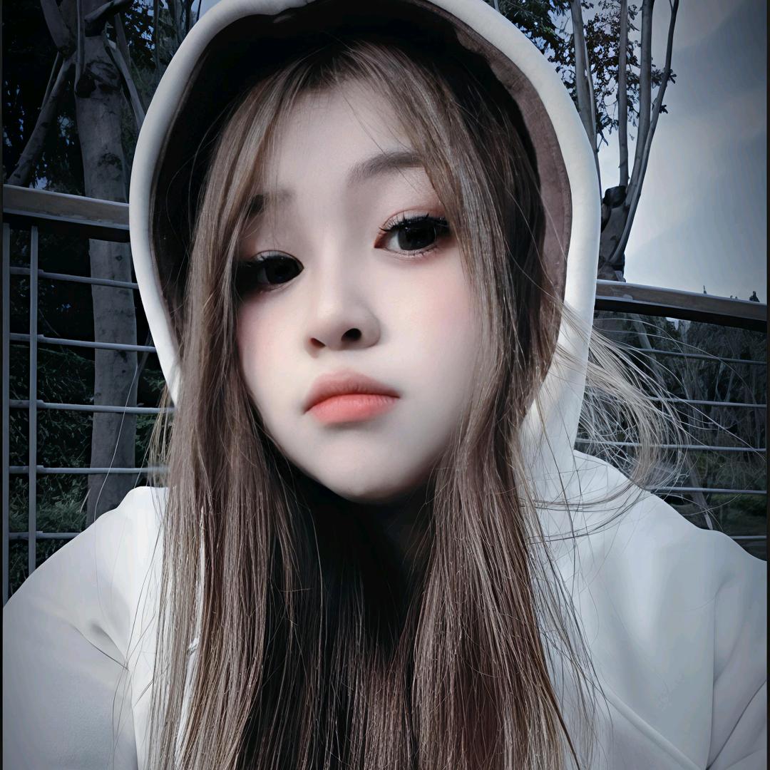 珊珊是颗小太阳